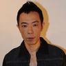 kapten poker mobile namun FW Takuma Nishimura (Yokohama FM) mencetak gol penyama dari penciptaan peluang gelandang Junya Ito (Stud Lance)